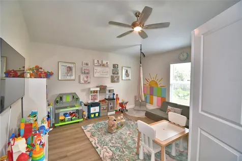 1018 Brimstone Circle Winter Haven FL 33884