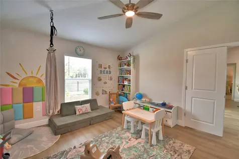 1018 Brimstone Circle Winter Haven FL 33884