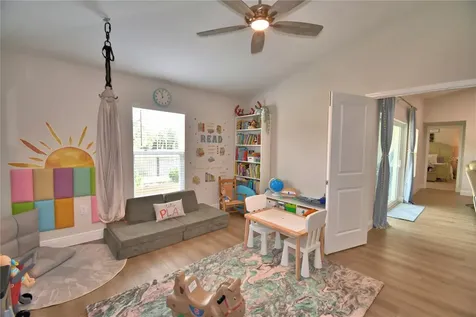 1018 Brimstone Circle Winter Haven FL 33884