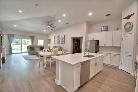 1018 Brimstone Circle Winter Haven FL 33884