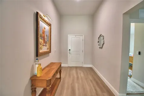 1018 Brimstone Circle Winter Haven FL 33884