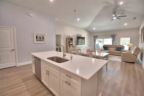1018 Brimstone Circle Winter Haven FL 33884