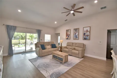 1018 Brimstone Circle Winter Haven FL 33884