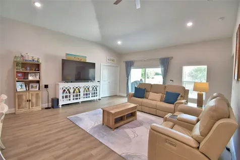 1018 Brimstone Circle Winter Haven FL 33884