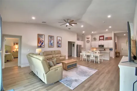 1018 Brimstone Circle Winter Haven FL 33884