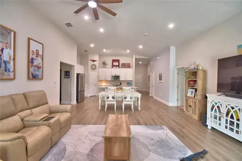1018 Brimstone Circle Winter Haven FL 33884