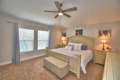 1018 Brimstone Circle Winter Haven FL 33884