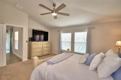 1018 Brimstone Circle Winter Haven FL 33884