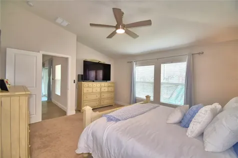 1018 Brimstone Circle Winter Haven FL 33884