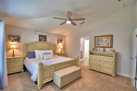 1018 Brimstone Circle Winter Haven FL 33884