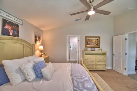 1018 Brimstone Circle Winter Haven FL 33884