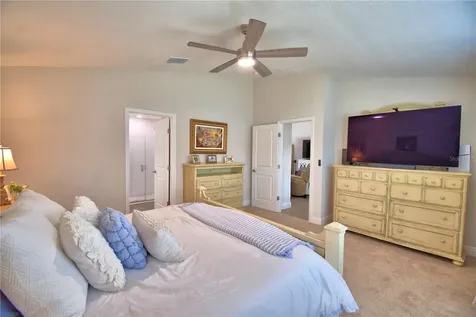 1018 Brimstone Circle Winter Haven FL 33884