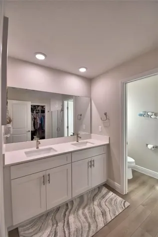 1018 Brimstone Circle Winter Haven FL 33884
