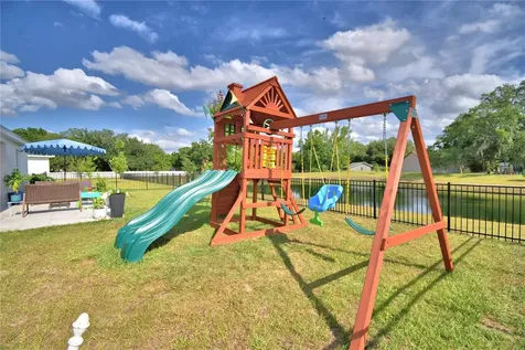 1018 Brimstone Circle Winter Haven FL 33884
