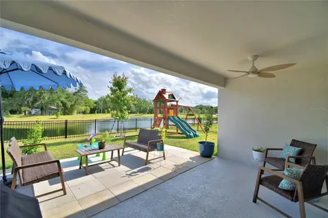 1018 Brimstone Circle Winter Haven FL 33884
