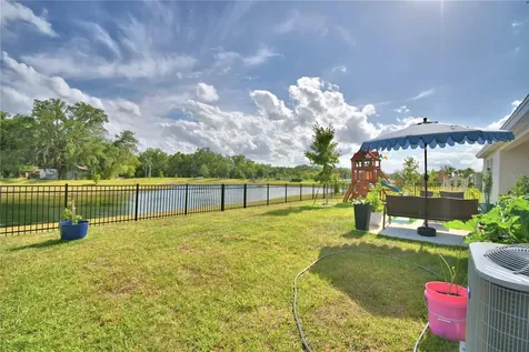 1018 Brimstone Circle Winter Haven FL 33884