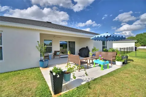 1018 Brimstone Circle Winter Haven FL 33884