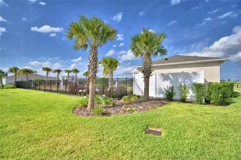 1018 Brimstone Circle Winter Haven FL 33884