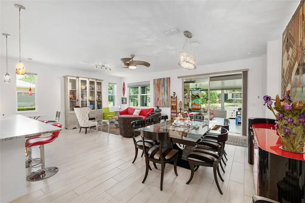 9814 SW 92nd Street Ocala FL 34481