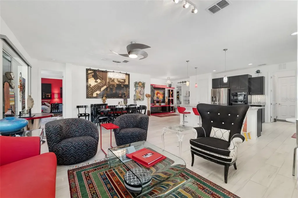 9814 SW 92nd Street Ocala FL 34481