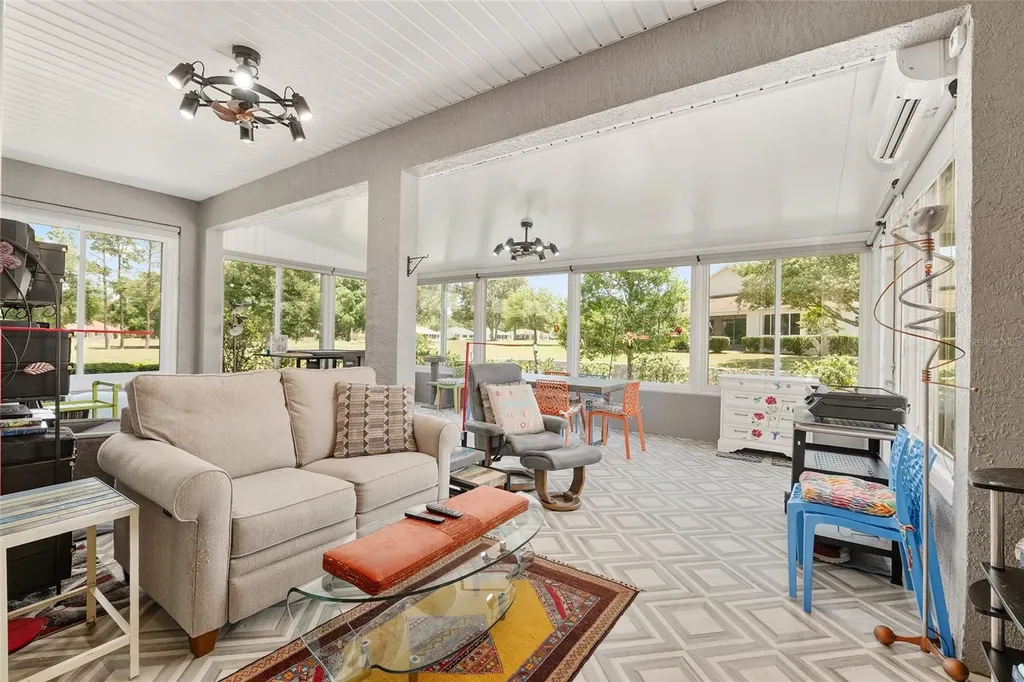 9814 SW 92nd Street Ocala FL 34481
