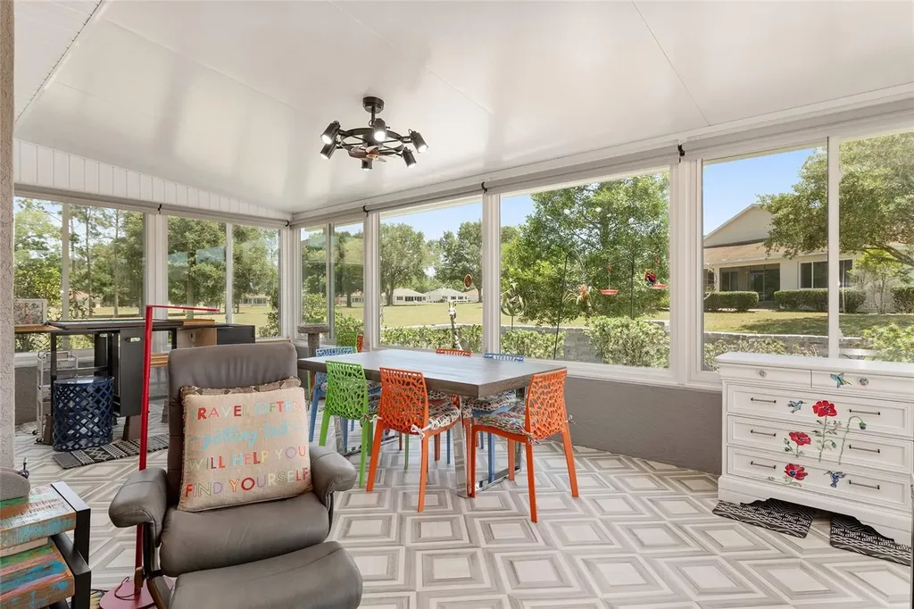 9814 SW 92nd Street Ocala FL 34481