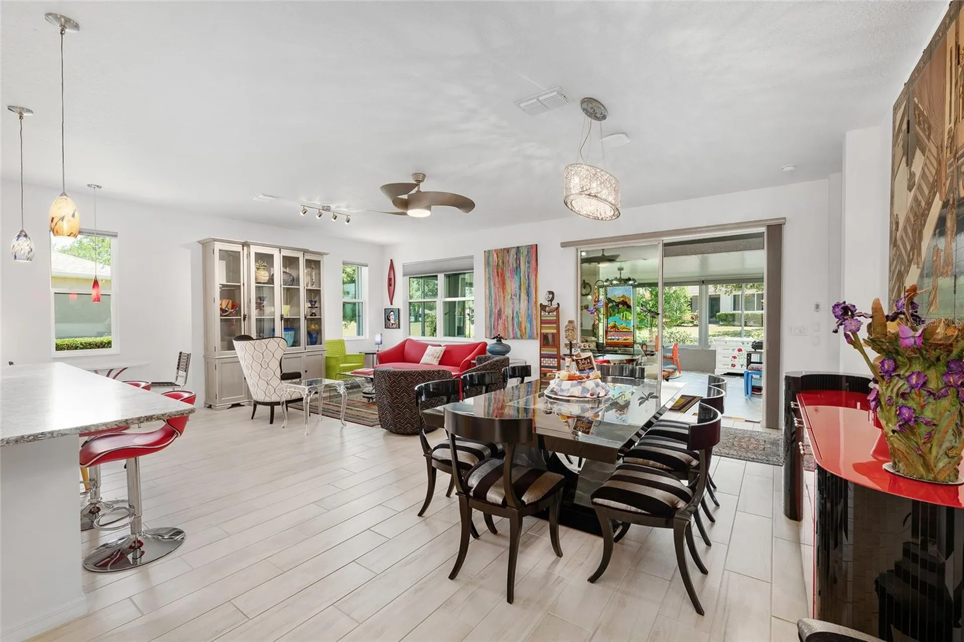 9814 SW 92nd Street Ocala FL 34481