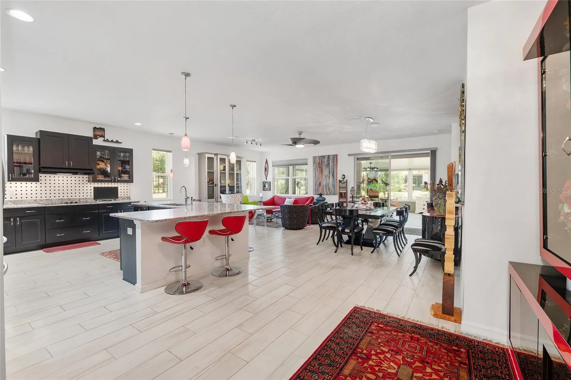 9814 SW 92nd Street Ocala FL 34481