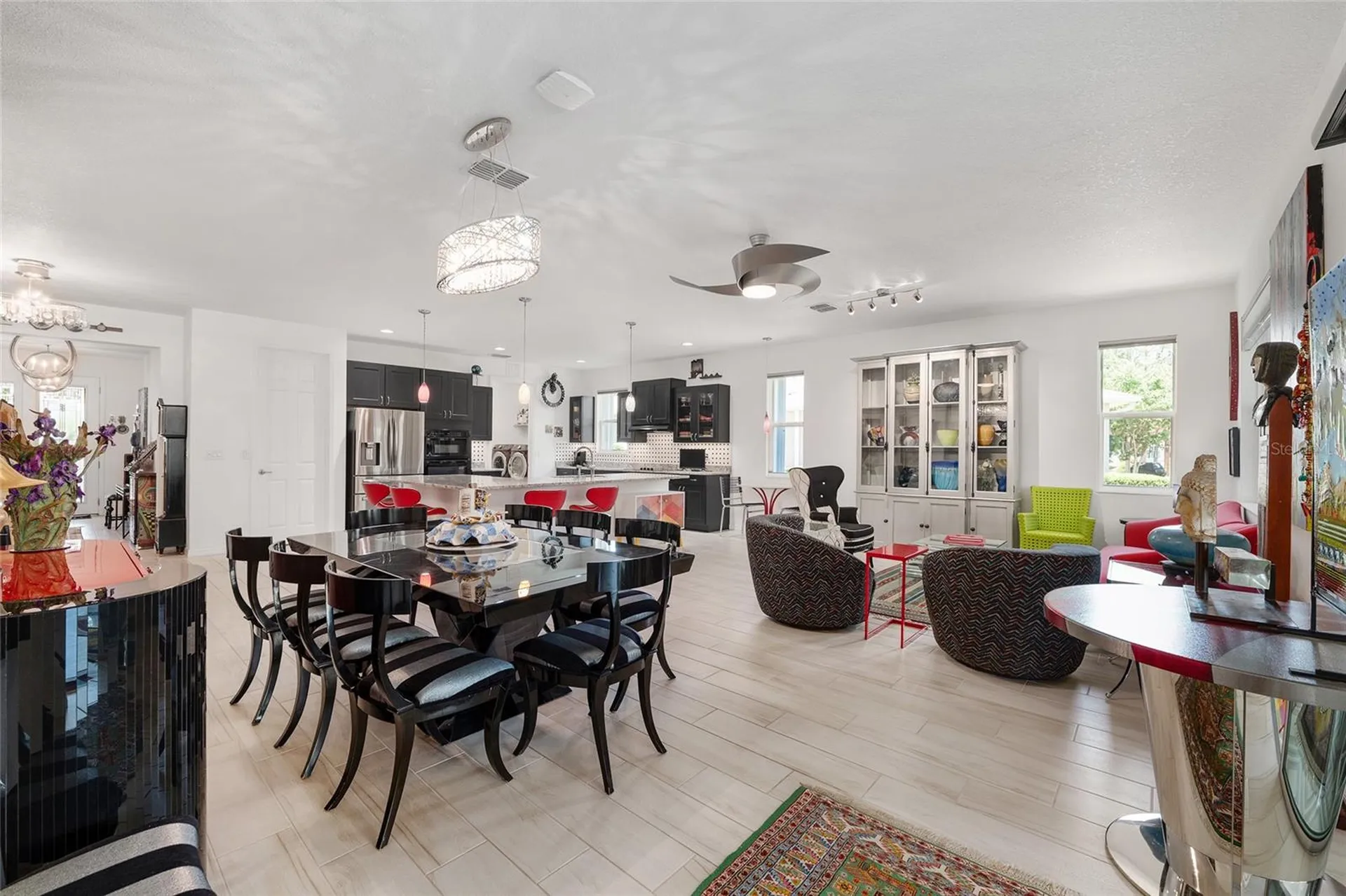 9814 SW 92nd Street Ocala FL 34481