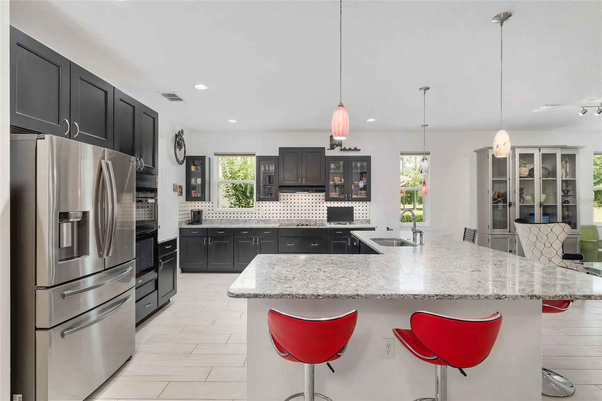 9814 SW 92nd Street Ocala FL 34481