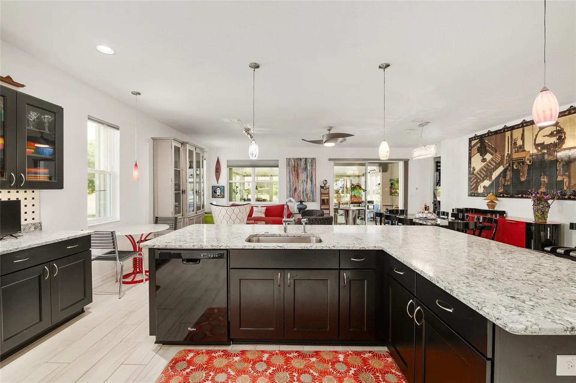 9814 SW 92nd Street Ocala FL 34481