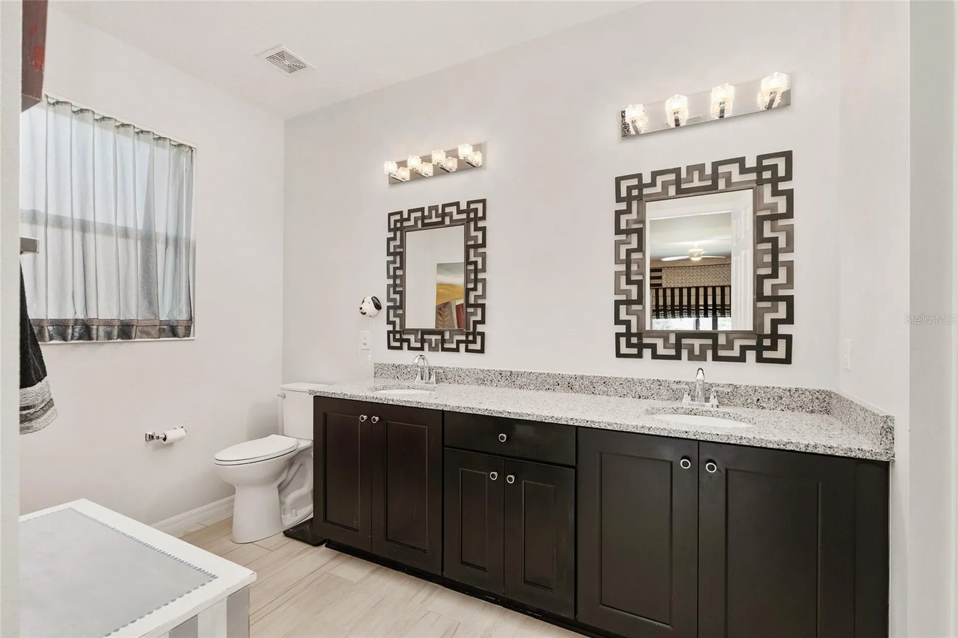 9814 SW 92nd Street Ocala FL 34481