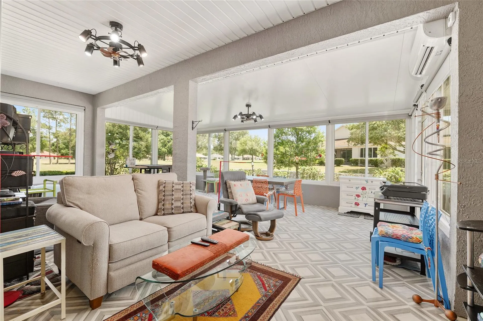 9814 SW 92nd Street Ocala FL 34481