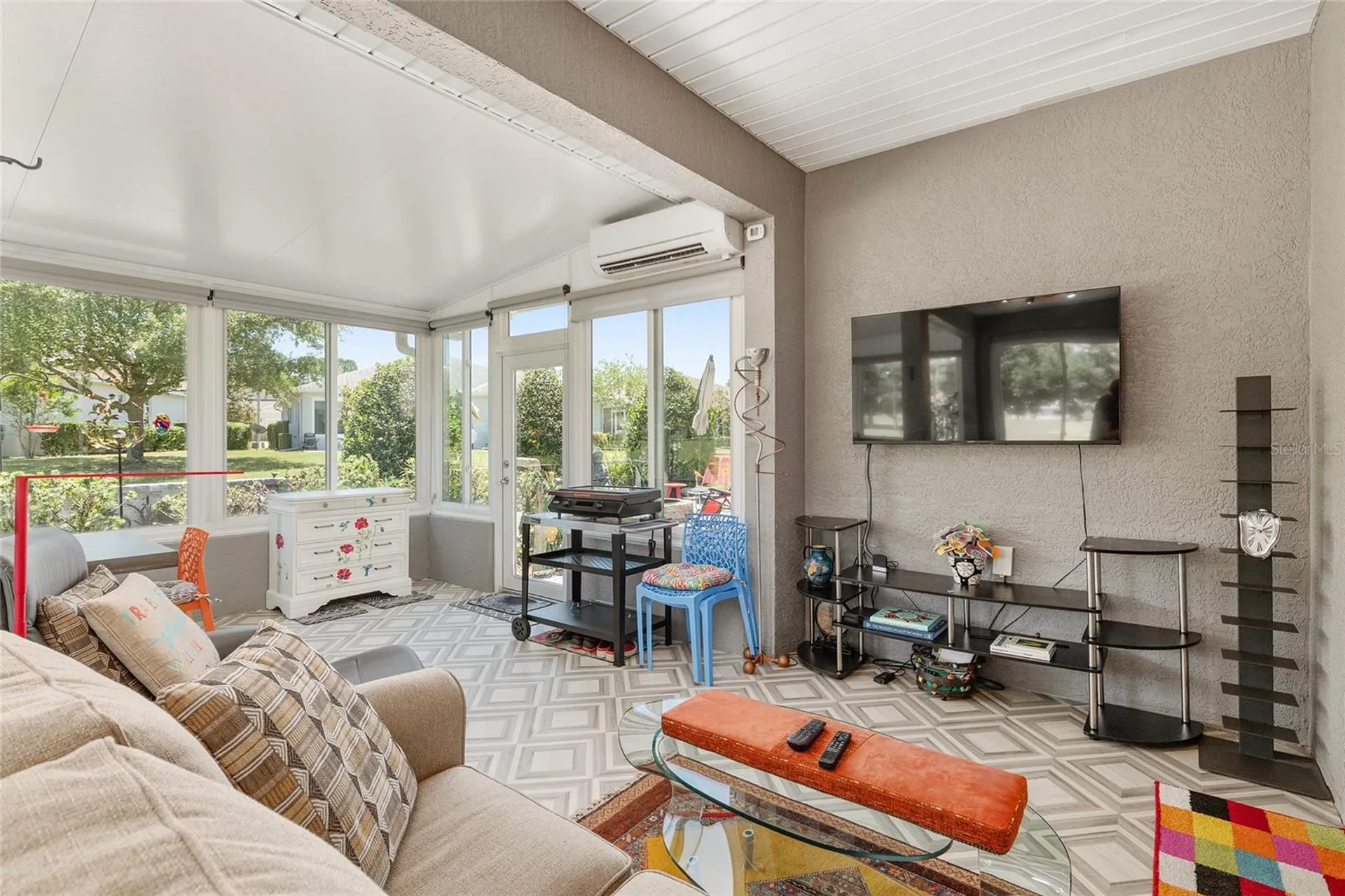 9814 SW 92nd Street Ocala FL 34481