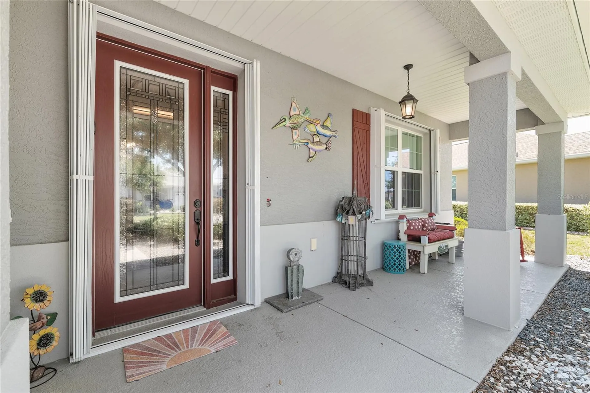 9814 SW 92nd Street Ocala FL 34481