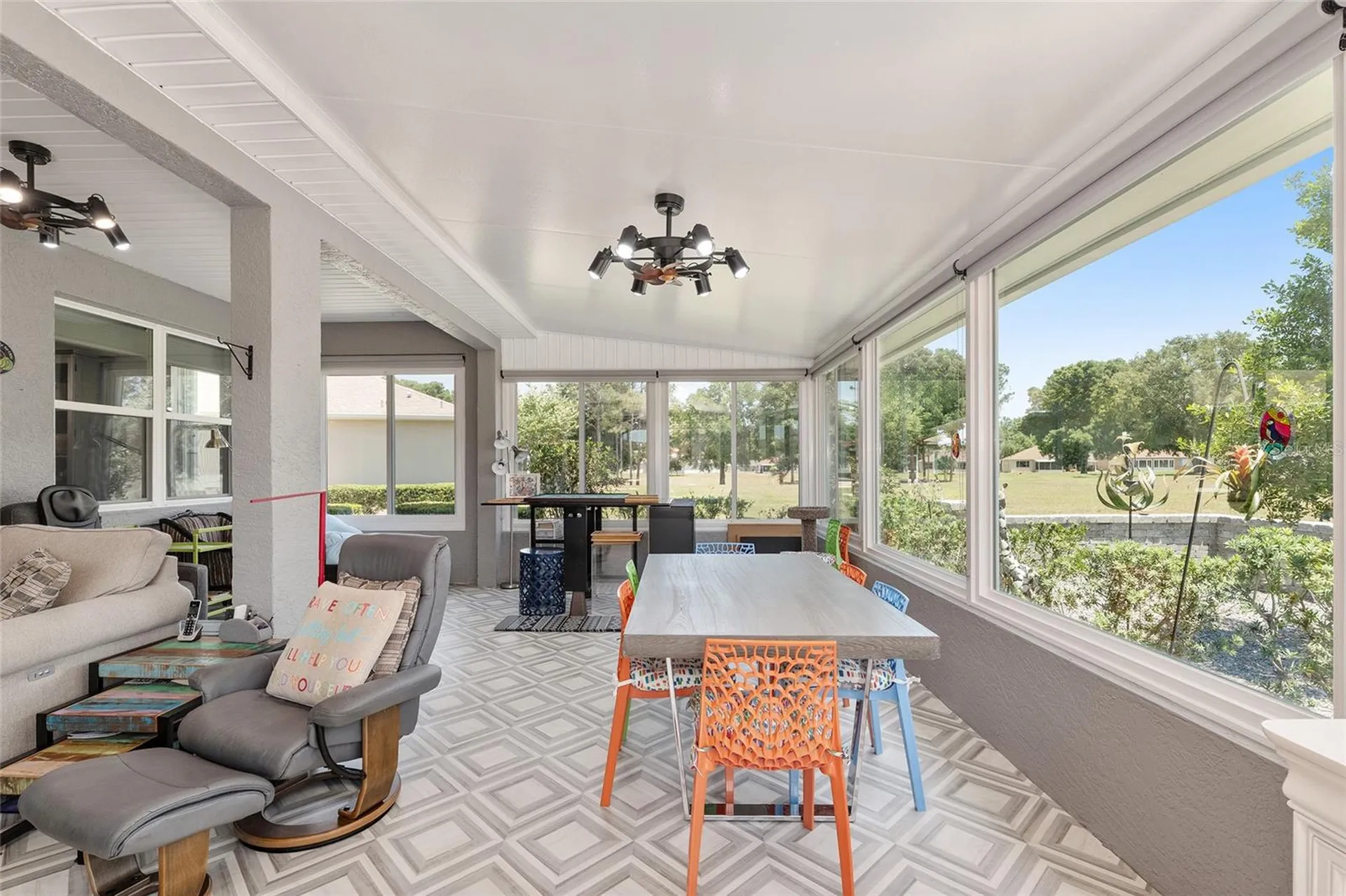 9814 SW 92nd Street Ocala FL 34481