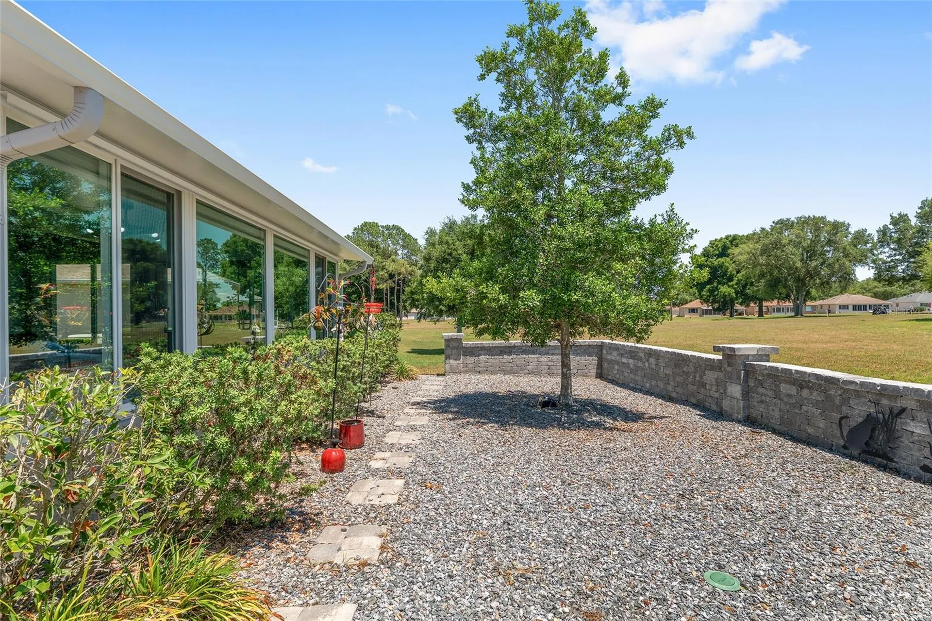 9814 SW 92nd Street Ocala FL 34481