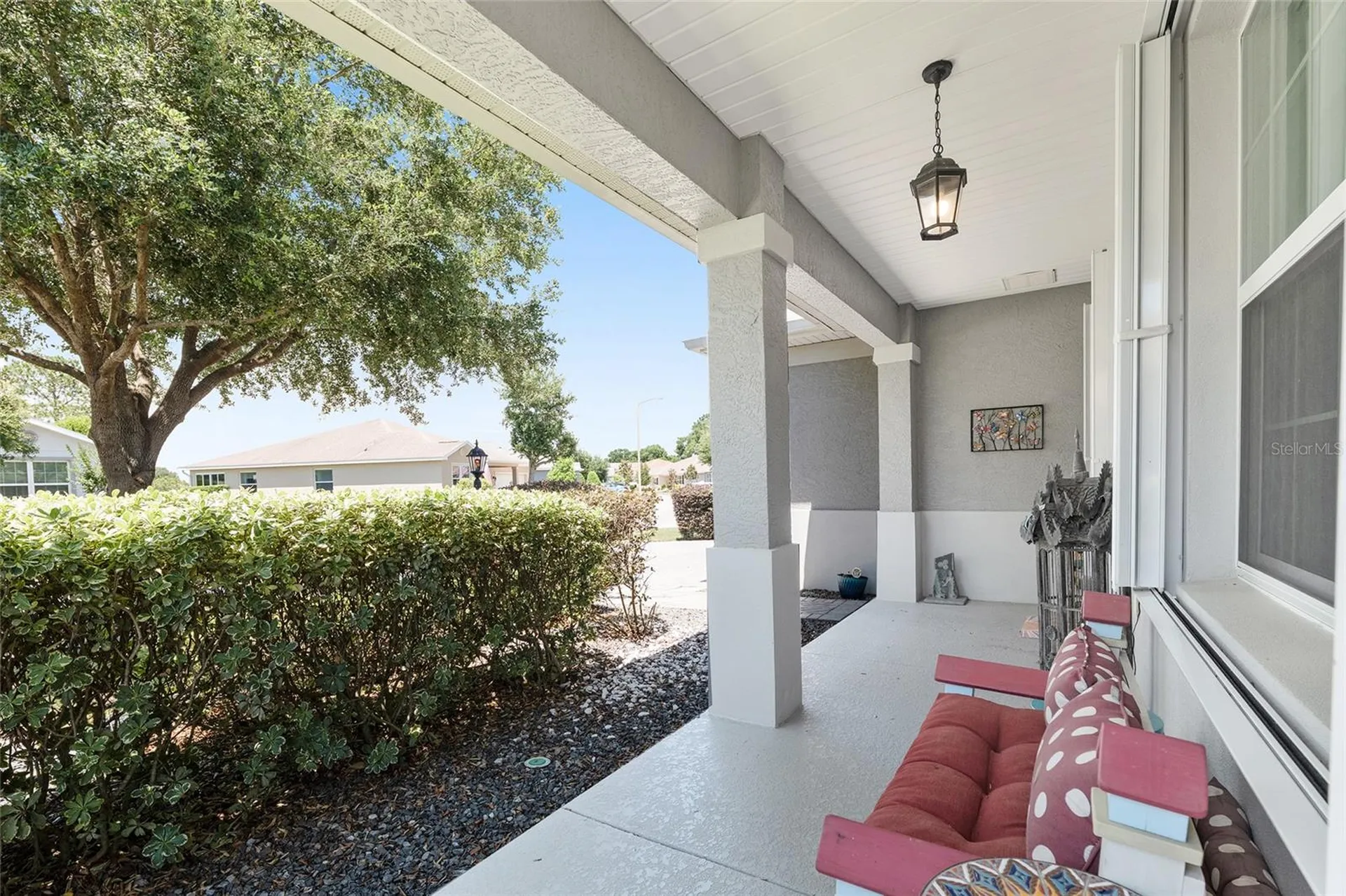 9814 SW 92nd Street Ocala FL 34481