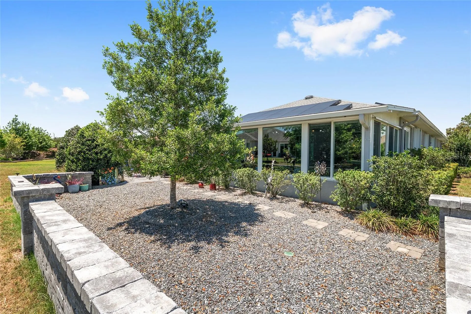 9814 SW 92nd Street Ocala FL 34481
