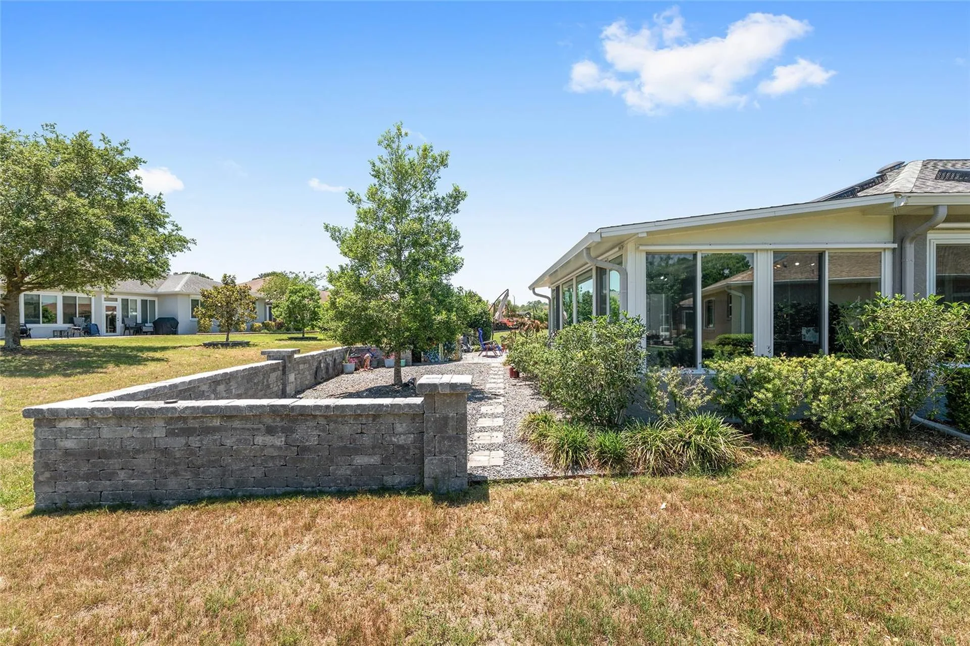 9814 SW 92nd Street Ocala FL 34481