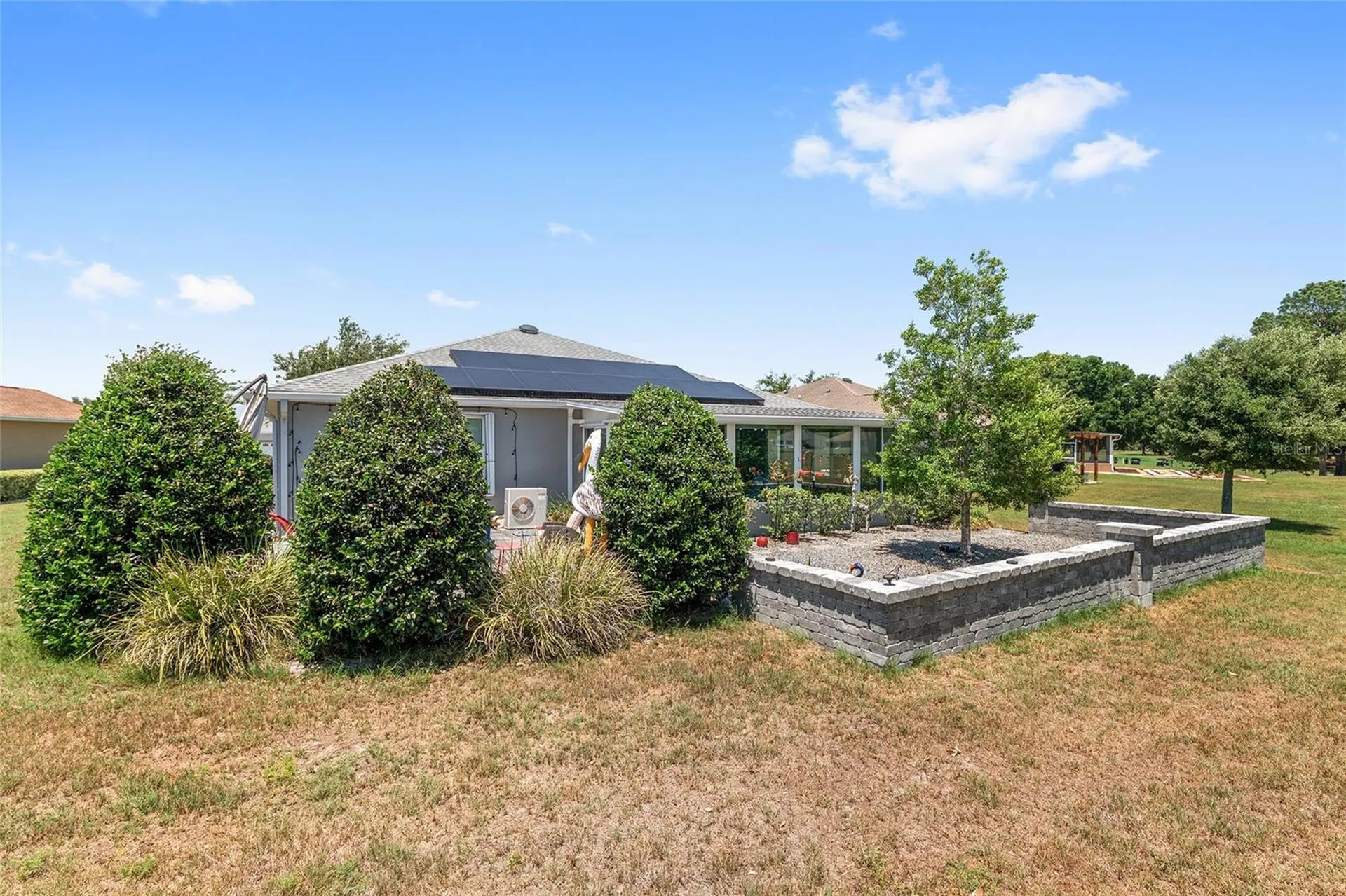 9814 SW 92nd Street Ocala FL 34481