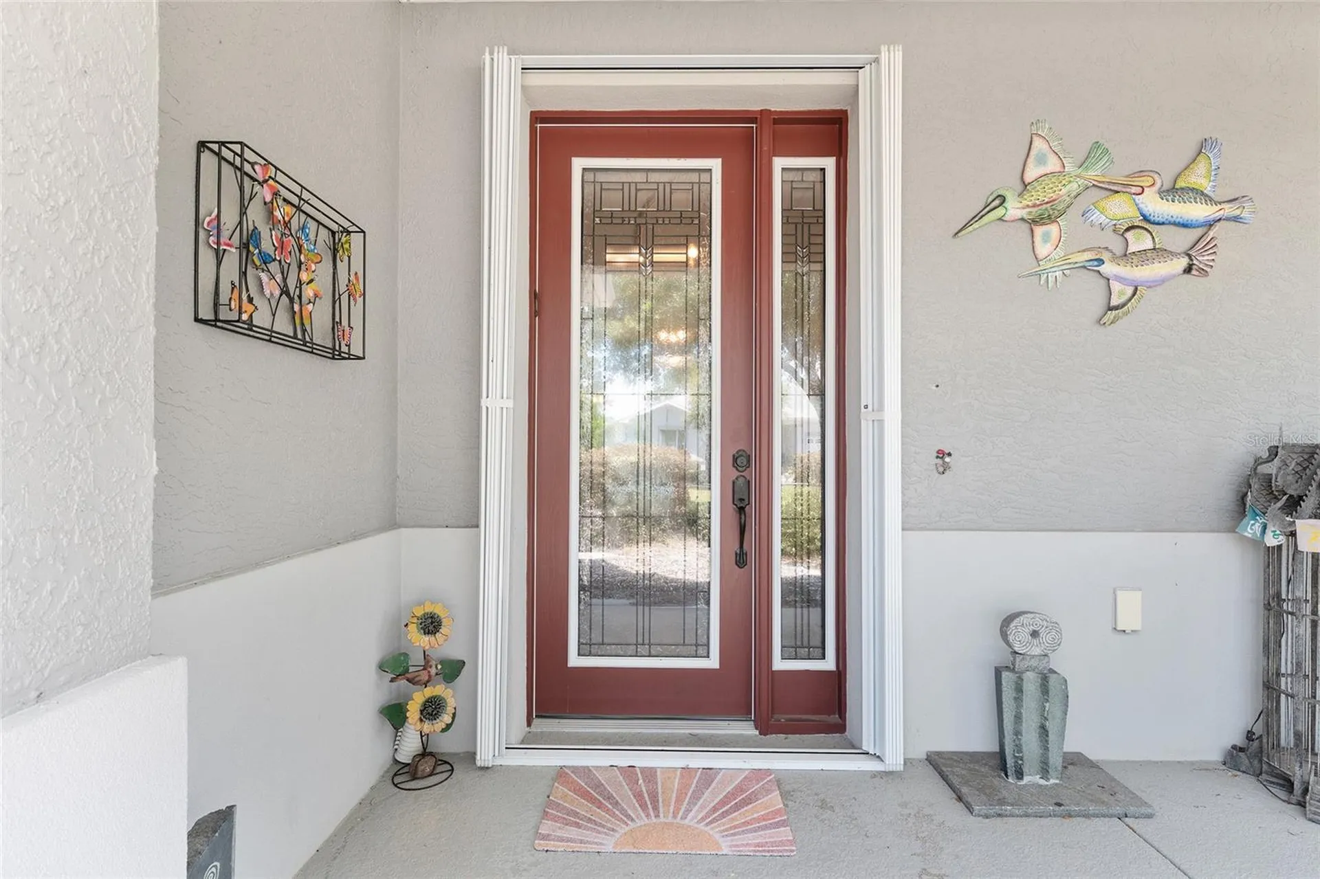 9814 SW 92nd Street Ocala FL 34481
