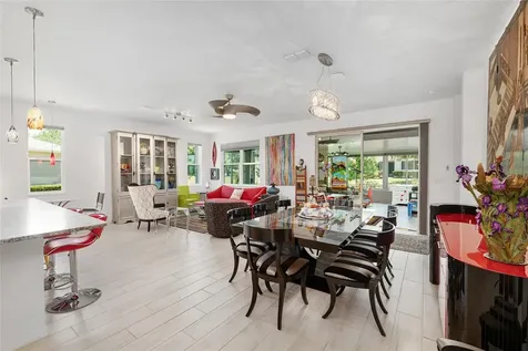 9814 SW 92nd Street Ocala FL 34481