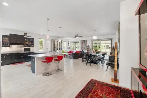 9814 SW 92nd Street Ocala FL 34481