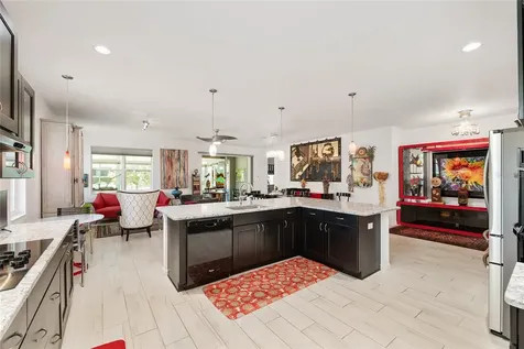 9814 SW 92nd Street Ocala FL 34481