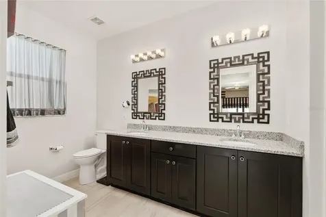 9814 SW 92nd Street Ocala FL 34481