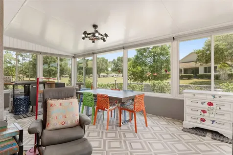 9814 SW 92nd Street Ocala FL 34481