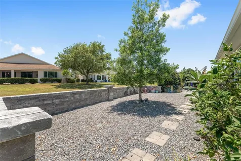 9814 SW 92nd Street Ocala FL 34481