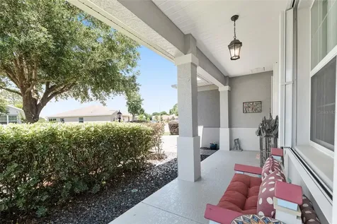 9814 SW 92nd Street Ocala FL 34481