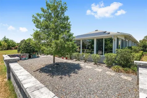 9814 SW 92nd Street Ocala FL 34481